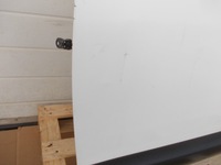 фото thumb №9, Дверь левый перед nissan qashqai j10