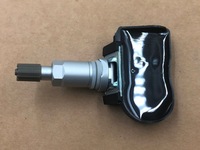 фото thumb №8, Tpms 433mhz датчик тиску повітря колеса rdc 36106855539 do bmw mini