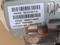 фото thumb №7, Mini r56 подушка подушка безпеки пасажира 275573502