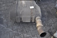 фото thumb №1, Iveco stralis 420 гасник вихлоп