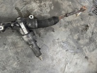 фото thumb №9, Bmw 5 f10 рулевая рейка трансмиссия рулевая 6850042