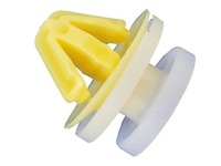 фото thumb №5, Клипса крепёжный dacia logan fiat talento renault master 7701205143