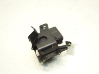 фото thumb №7, Насос abs suzuki swift iv lift 2109-0566