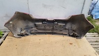 фото thumb №9, Mazda 2 бампер задній 36b d651-50221