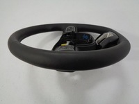 фото thumb №5, C3 aircross воздуховод многофункциональный кожа идеальное состояние