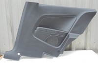 фото thumb №1, Vw polo v 6r 13 r обшивка оббивка права задня 3d hb