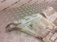 фото thumb №9, Bmw 1 e82 e88 2010 задняя сторона правая кронштейн / кронштейн бампера заднего