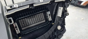 фото thumb №16, S5 8w рестайлинг a5 панель раздаточная капот консоль 8w1857001k a4 b9 8w s4