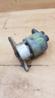 фото thumb №2, Клапан egr fiat ulysse ii 2.0 16v