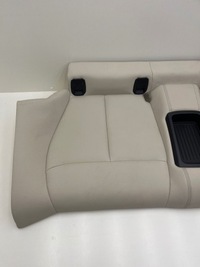 фото thumb №7, Bmw 4 f32 f33 2017 сидіння задній 7274549