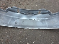 Бампер задній porsche cayman 981 98150551101 Київ, фото thumb