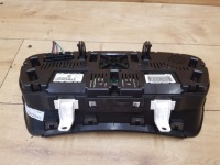 фото thumb №2, Счетчик приборы renault laguna iii 2.0 dci