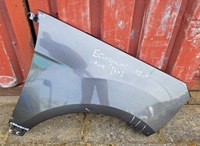 фото thumb №10, Крыло передний левый / правый перед ford ecosport 2012-