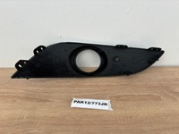 фото thumb №16, Решітка бампера перед opel astra iii lift 13225765