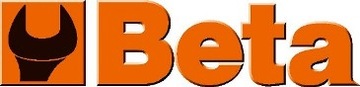 ТЕЛЕЖКА BETA ИНСТРУМЕНТАЛЬНЫЙ ШКАФ С 7 ЯЩИКАМИ С ИНСТРУМЕНТАМИ 227 ШТ. 1/4 1/2