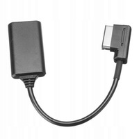 фото thumb №7, Dla audi a3 a4 b8 b6 q5 a5 a7 r7 s5 q7 a6l a8l a4l