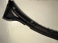 фото thumb №5, Жабо hyundai i20 2 ii 86150-c8000