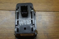 фото thumb №6, Перемикач панель скло maserati quattroporte