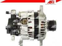 фото thumb №4, As-pl генератор suzuki ignis 1.3 fh