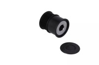 фото thumb №5, Шкив генератор