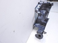 фото thumb №3, Лонжерон праві перед lcf5 vw golf v