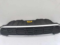 фото thumb №6, Mini countryman r60 решітка радіатора решітка радіатора бампера перед 3603