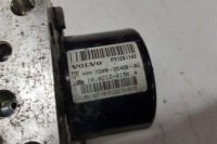 фото thumb №8, Насос abs volvo v70 ii sw 31261142 2.4l дизель 136kw 2008