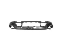 фото thumb №1, Ford f-150 2021 - передний бампер