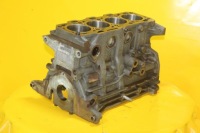 фото thumb №1, Блок двигуна fiat doblo tipo ii rengade 1.6 m-jet jtd 940c1000 55273740