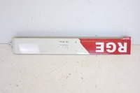 фото thumb №1, Маскировочная накладка рейки дверь правых 7h1843796h vw t5 t6