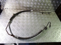 фото thumb №4, Шланг wąż трубка підсилювача renault scenic megane i 1.6 2.0 бензин