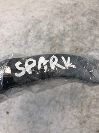 фото thumb №7, Рычаги дворник chevrolet spark 95948460