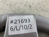 фото thumb №8, Vw golf iv new beetle ковпак 1c0601147c 16 дюймів