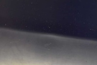 фото thumb №9, Крышка багажника багажника задняя задняя granatowa seat cordoba 1 i coupe lift 99-03