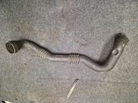 фото thumb №1, Renault master iii труба воздуха 144604965r