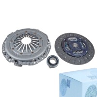 Купить Blue print adg030215 набор сцепление, фото thumb