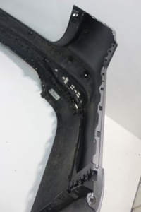 фото thumb №8, Бампер задня audi a6 c8 allroad гарний 4k9807417