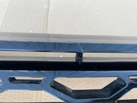 фото thumb №4, Решітка радіатора решітка радіатора range land rover discovery l462