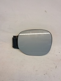 фото thumb №1, Крышка зарядки аккумулятора volvo xc60 ii гибрид 32399256