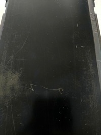 фото thumb №6, Дисплей mercedes e класс w213