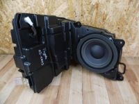 фото thumb №1, Lexus rx 450h 2019 динамік низькочастотний