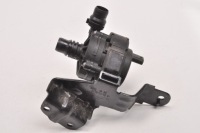 фото thumb №5, Peugeot 3008 ii 1.2 гибрид дополнительный водяной насос 9833196380