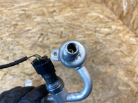 фото thumb №11, Wąż шланг труба кондиционера mini f56 ev электрик 9496192