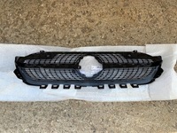 фото thumb №2, Mercedes a-klasa w177 решётка радиатора решётка радиатора новый