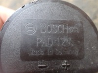 фото thumb №5, Дополнительная помпа wody renault grand scenic iii 11r 1.6 dci 7984