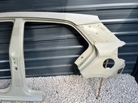 фото thumb №6, Hyundai i20 ii 2 14- обшивка порог блок двигателя крыло