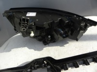 фото thumb №6, Renault austral капот лампа full-led правая, бампер 2024 rok