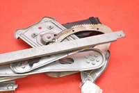 фото thumb №10, Підйомник вікна лівий перед eu 966415102 renault megane 3 iii 08-14