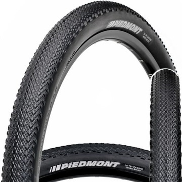 ВЕЛОСИПЕДНАЯ ШИНА KENDA PIEDMONT FAST K1185 700x40C