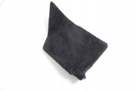 Обивка защита mercedes sl r129 w129 1990r. Цена, фото thumb